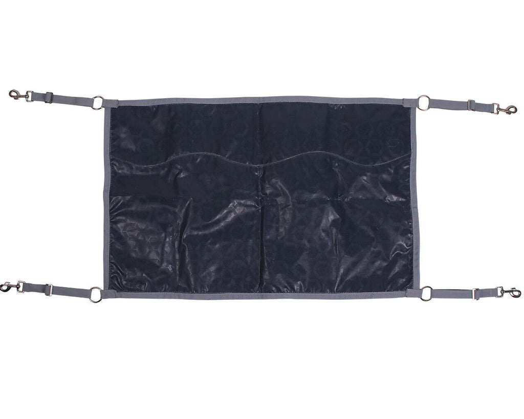 Stable guard 60 x 95cm QHP