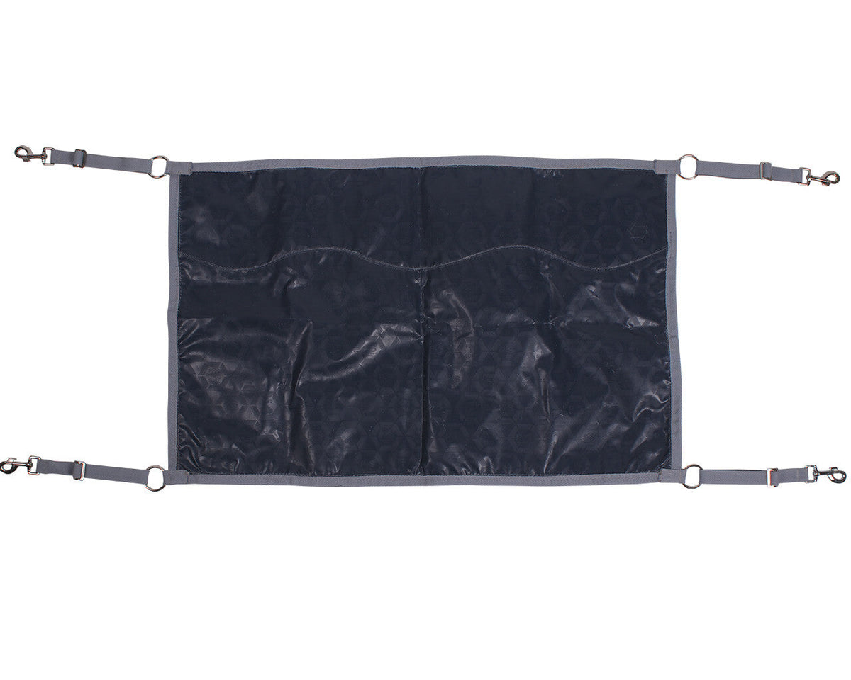 Stable guard 60 x 95cm QHP