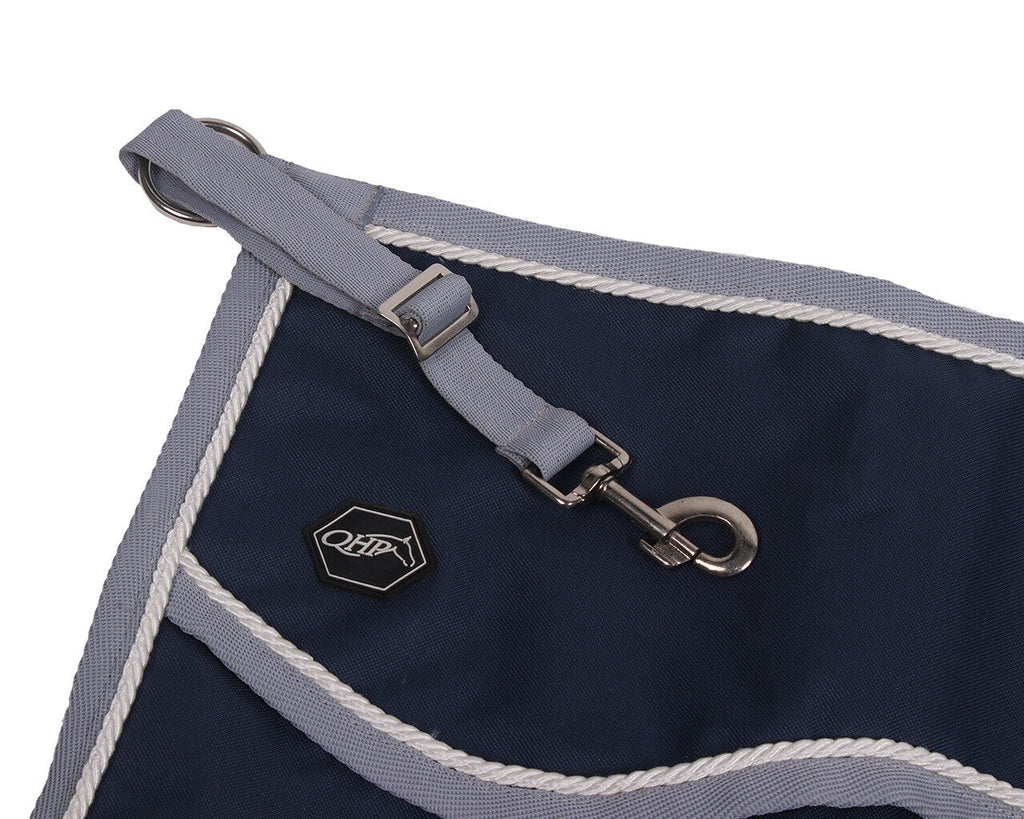 Stable guard 60 x 95cm QHP