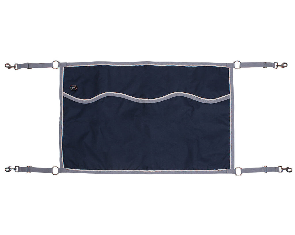 Stable guard 60 x 95cm QHP