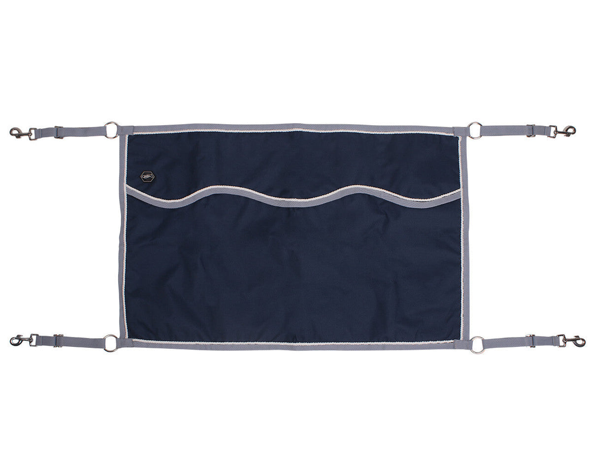 Stable guard 60 x 95cm QHP