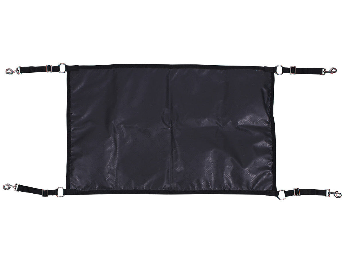 Stable guard 60 x 95cm QHP