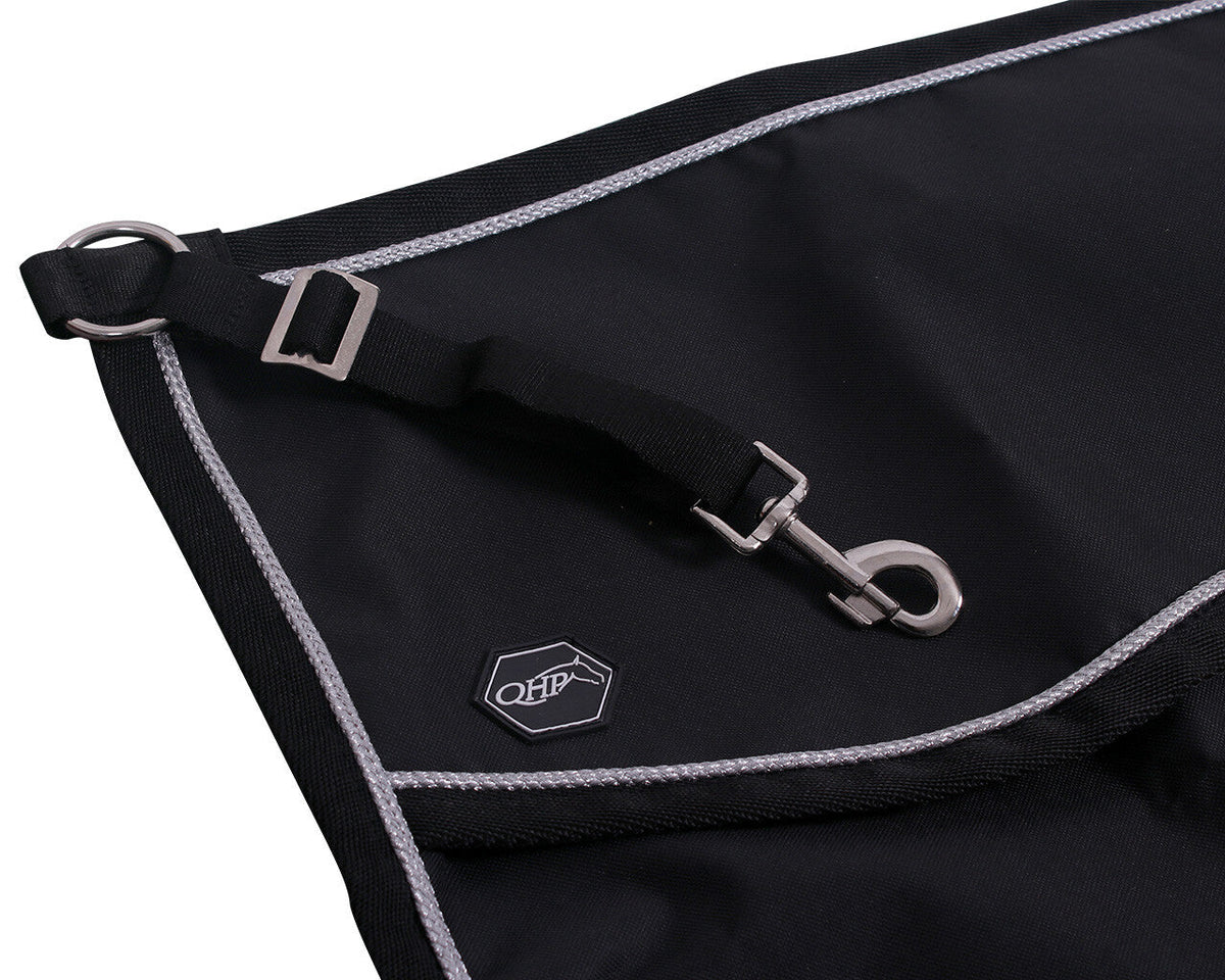Stable guard 60 x 95cm QHP