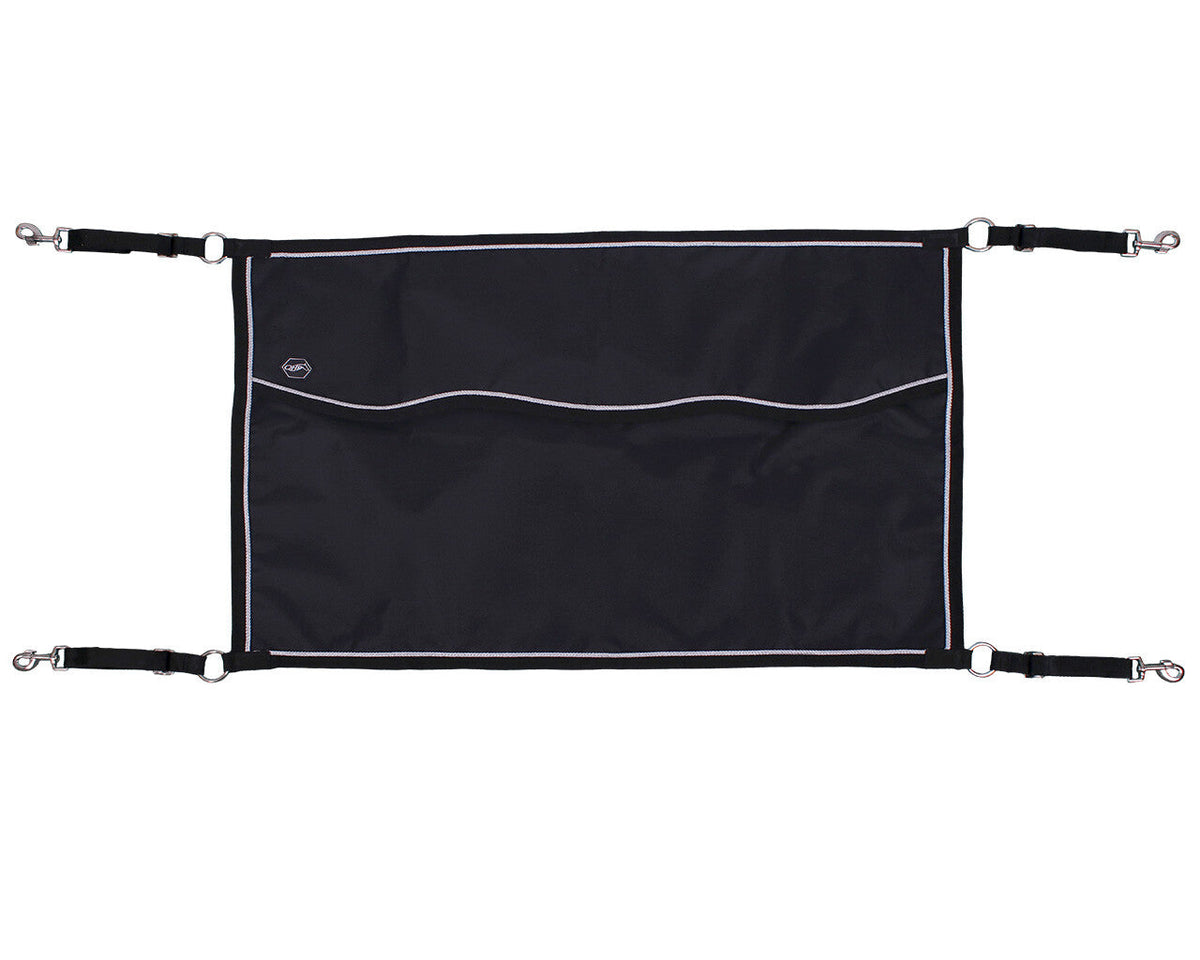 Stable guard 60 x 95cm QHP
