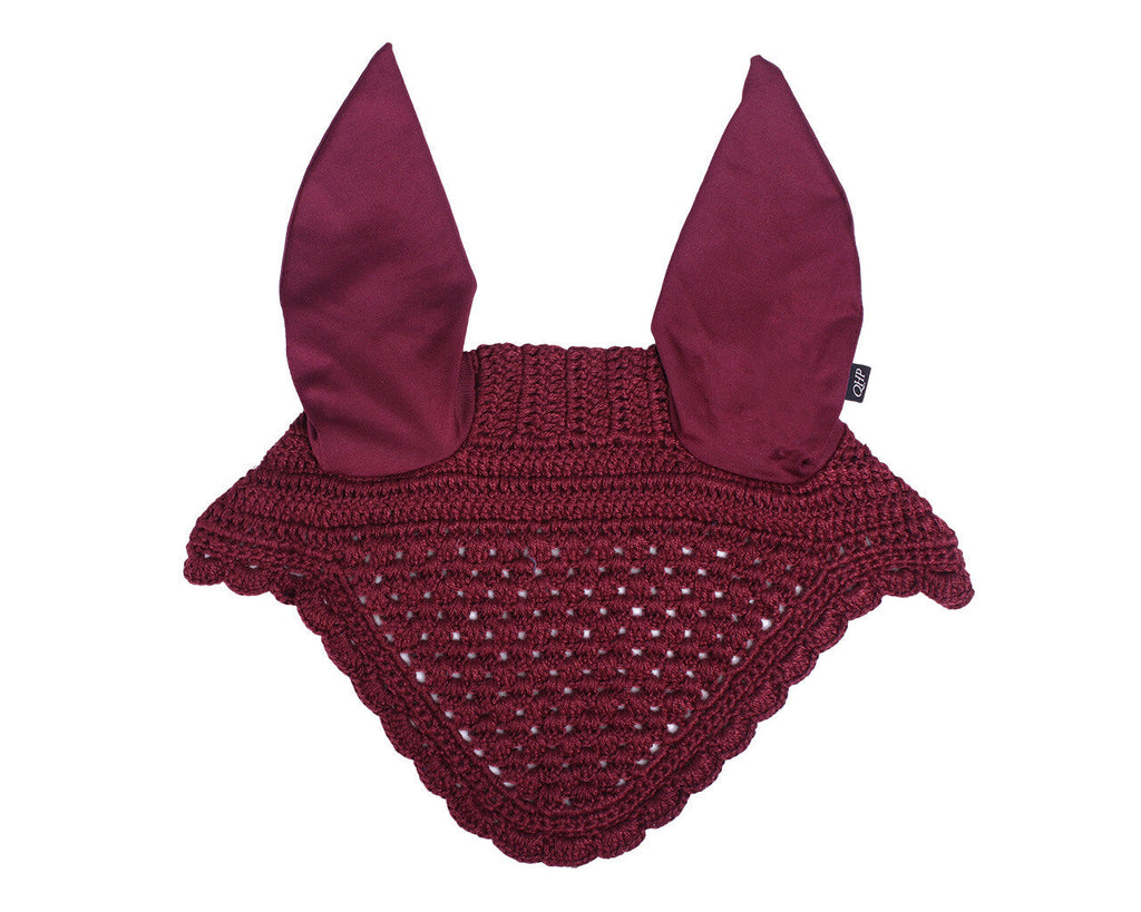 Orejera Ear net Florence QHP