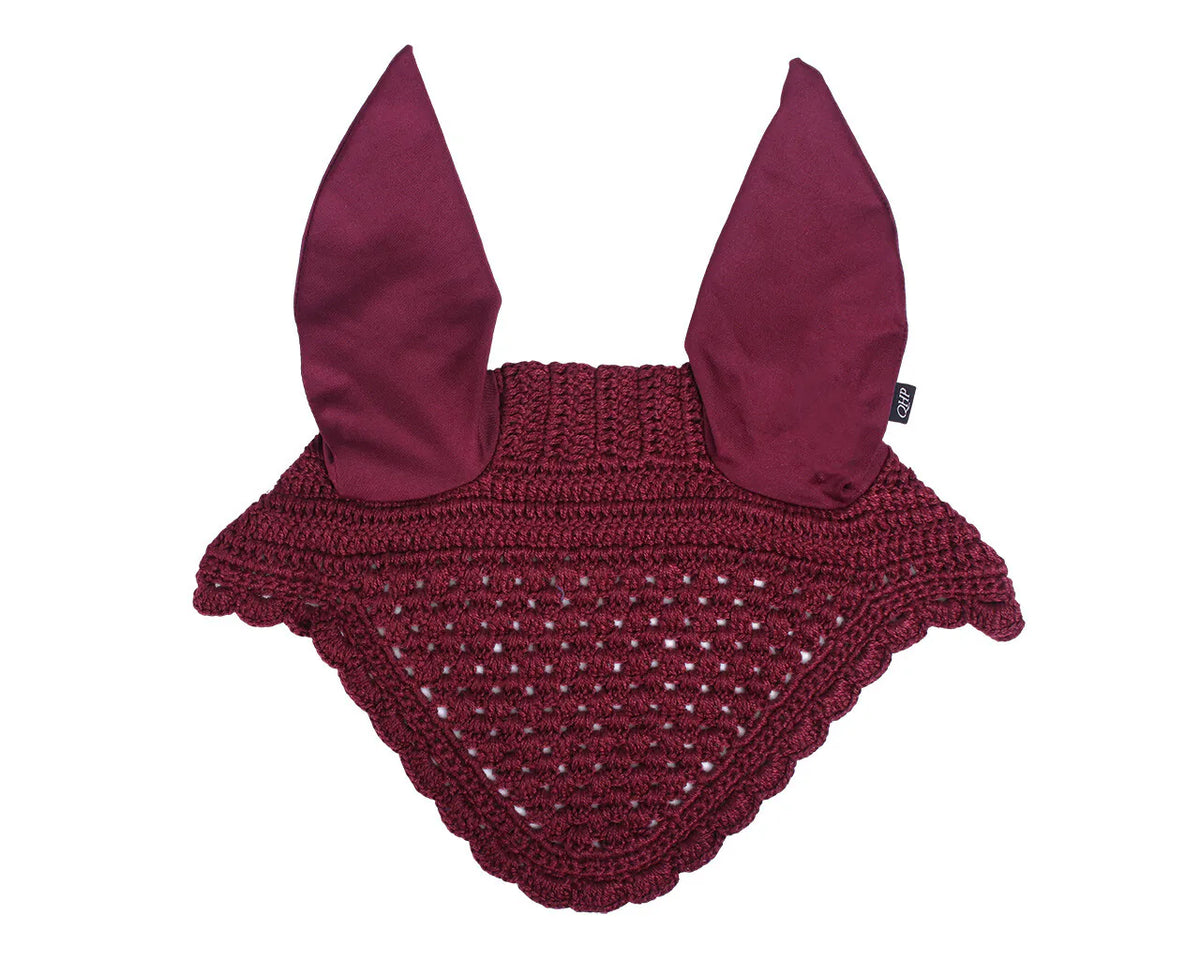 Orejera Ear net Florence QHP
