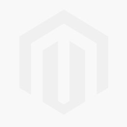 Orejera Ear net Christmas print QHP