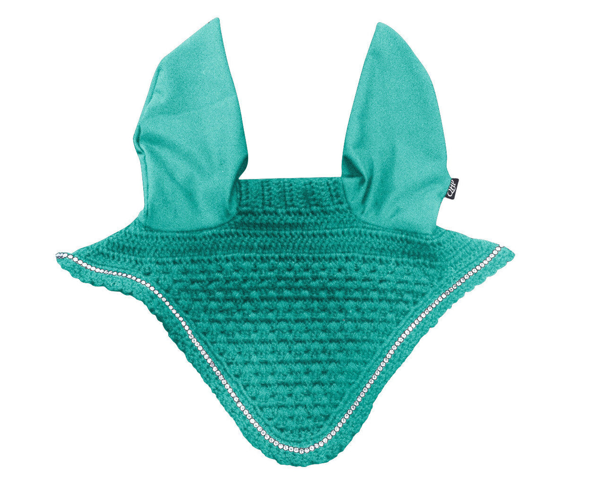 Orejera Ear net Cali QHP