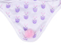 Orejera Ear net Easter bunny QHP