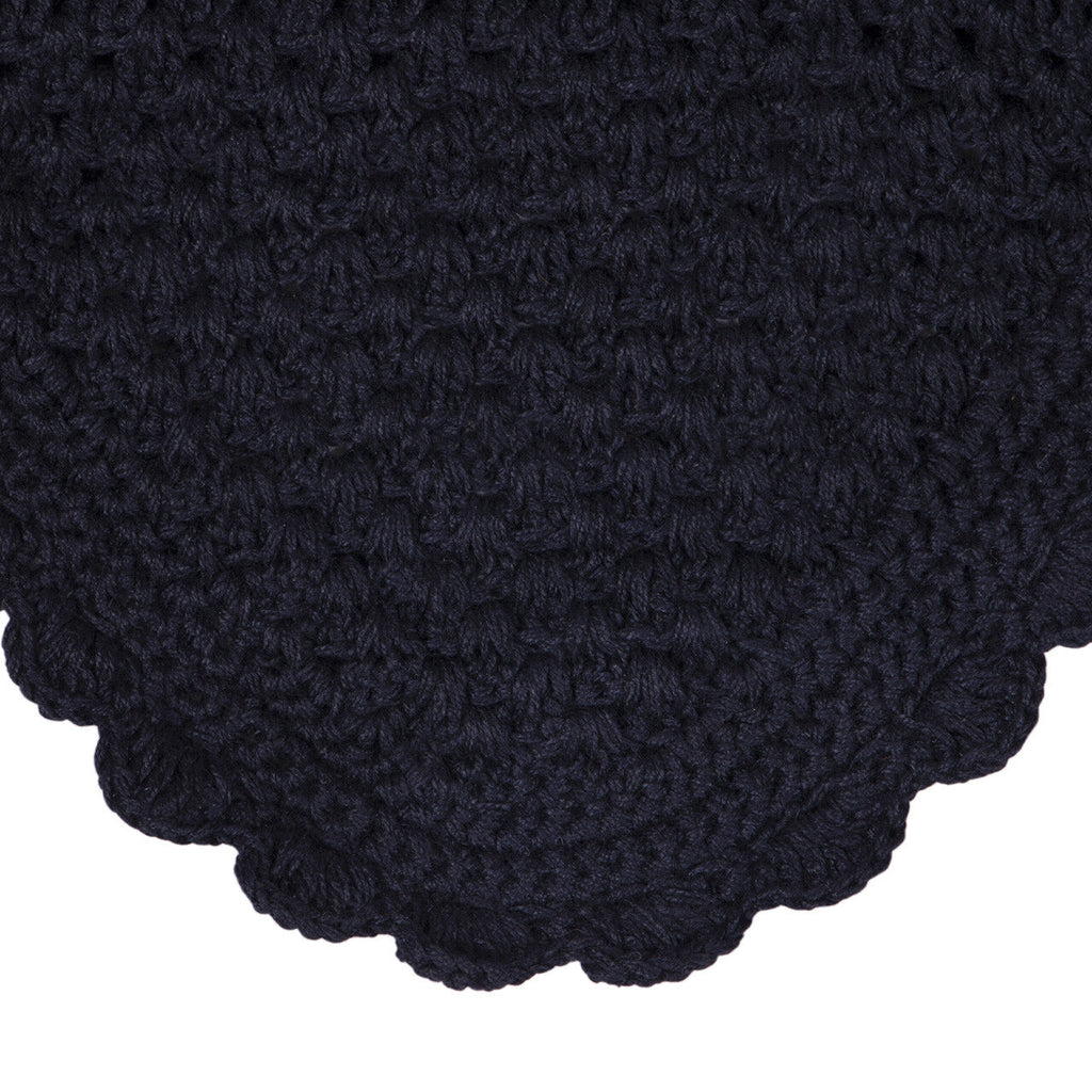 Orejera Ear net Flore soundless QHP