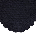 Orejera Ear net Flore soundless QHP