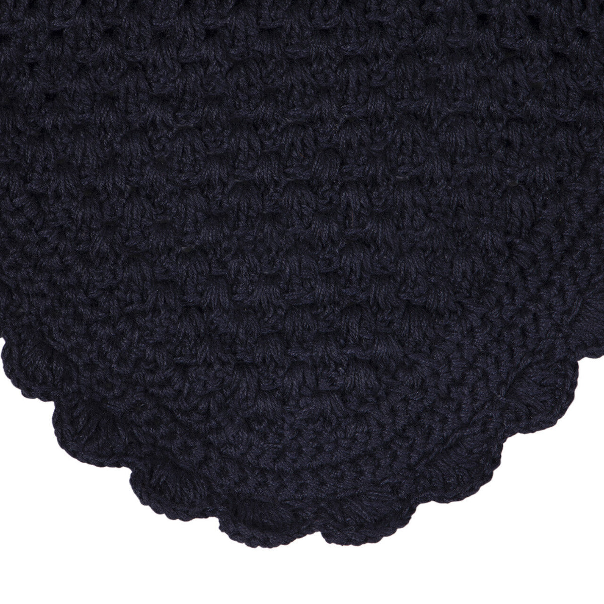 Orejera Ear net Flore soundless QHP