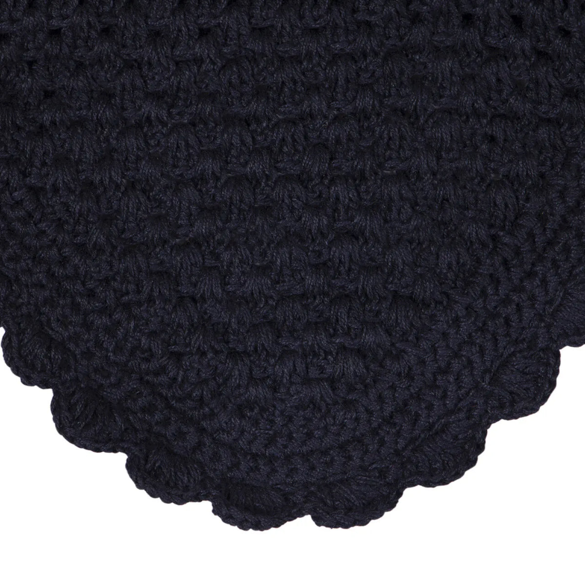Orejera Ear net Flore soundless QHP