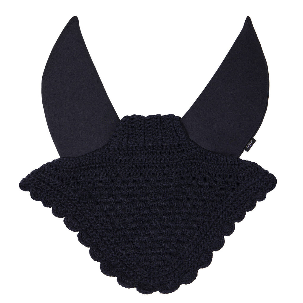 Orejera Ear net Flore soundless QHP