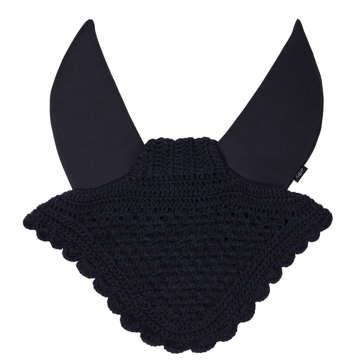 Orejera Ear net Flore soundless QHP
