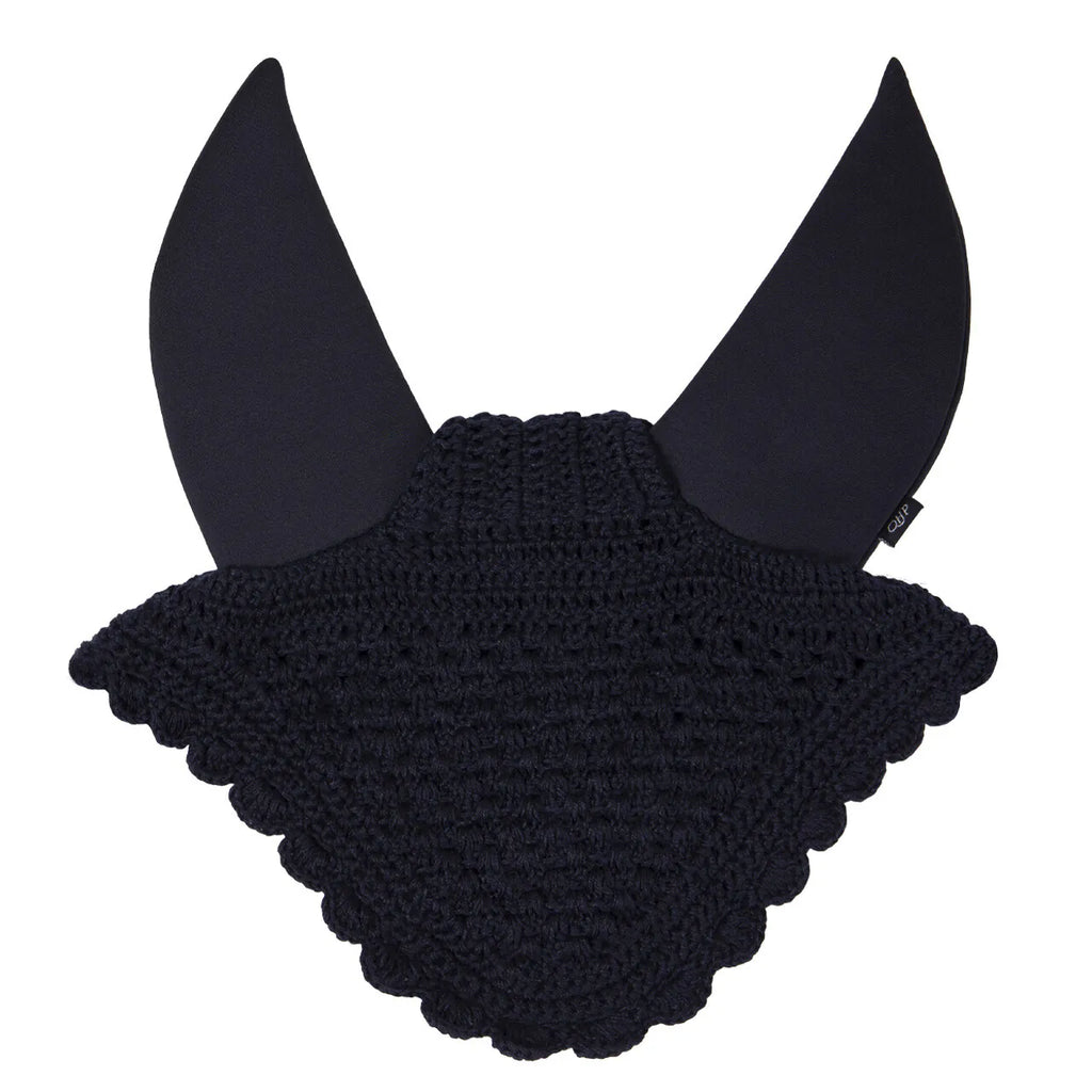 Orejera Ear net Flore soundless QHP