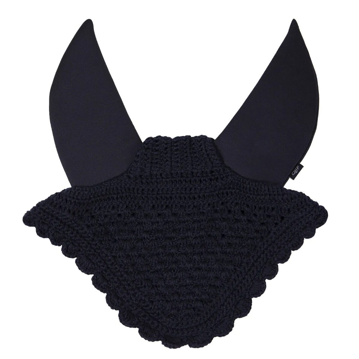 Orejera Ear net Flore soundless QHP