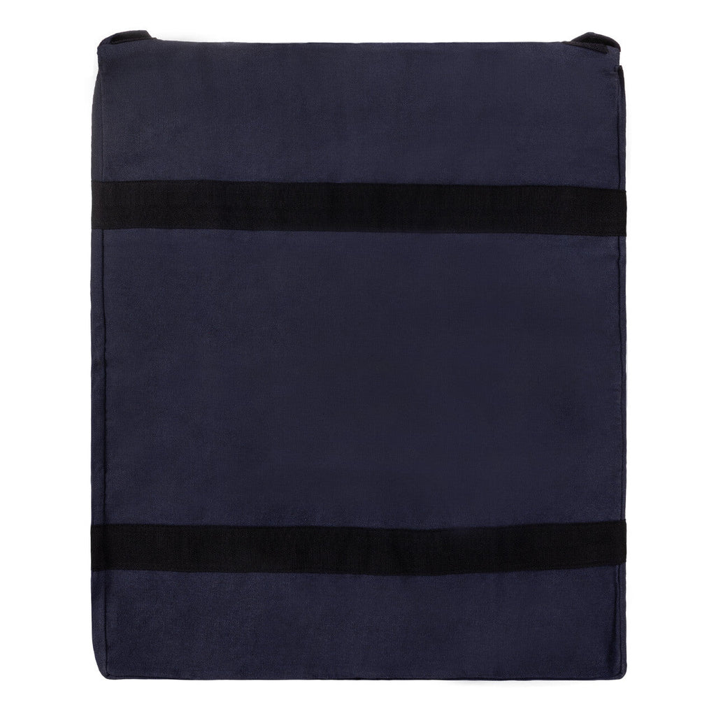Hay cushion QHP