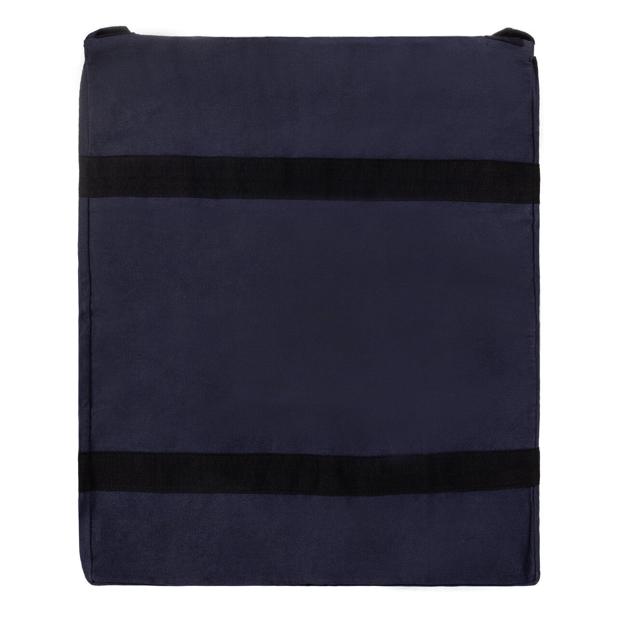 Hay cushion QHP