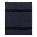 Hay cushion QHP