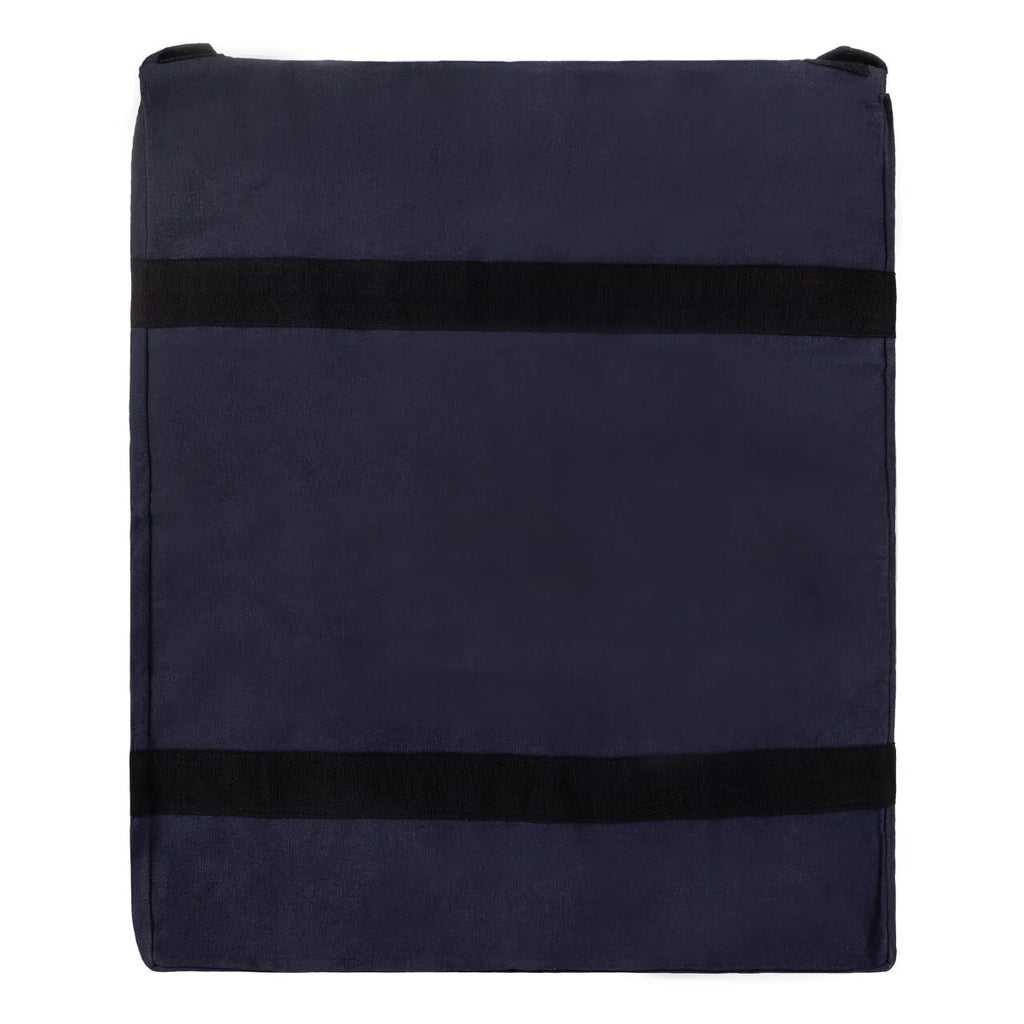 Hay cushion QHP