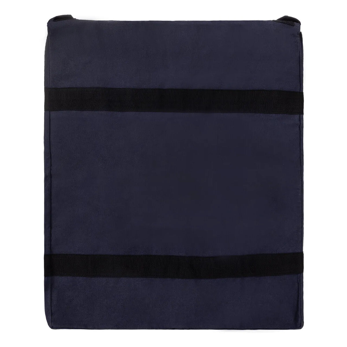 Hay cushion QHP