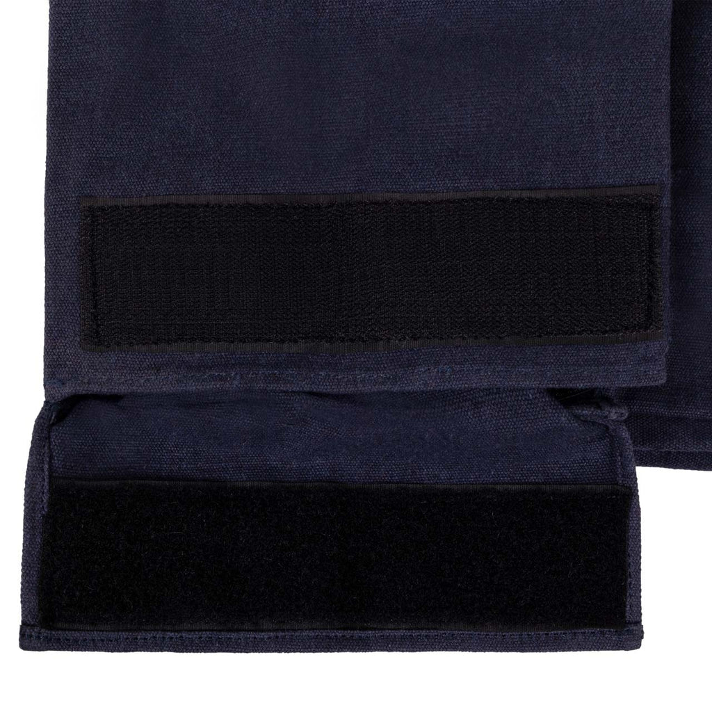 Hay cushion QHP