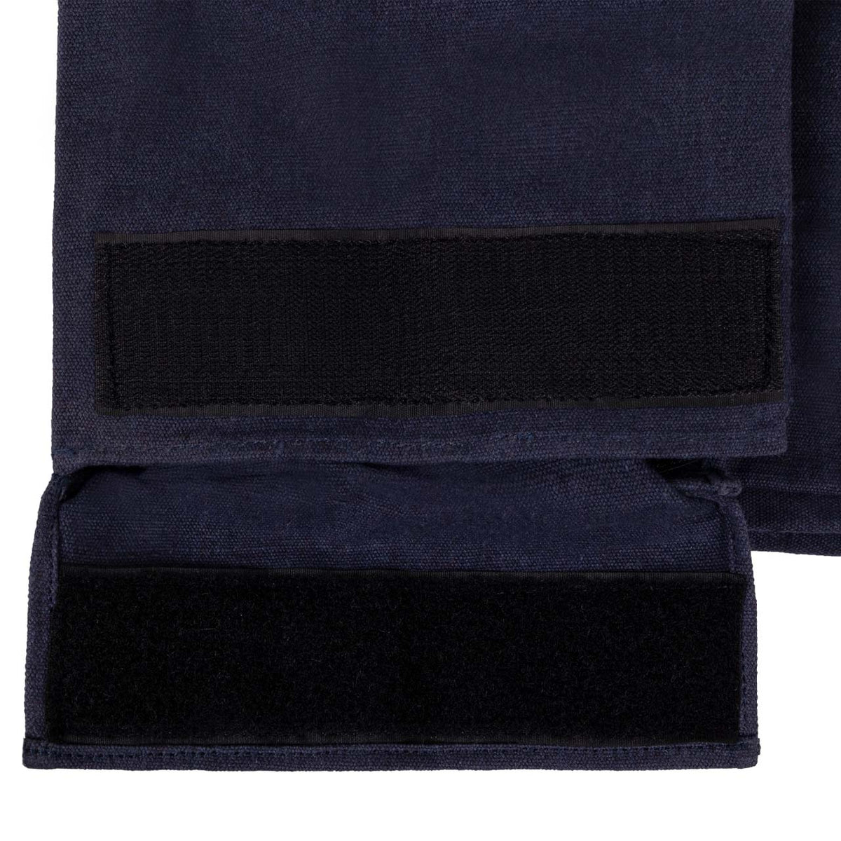 Hay cushion QHP