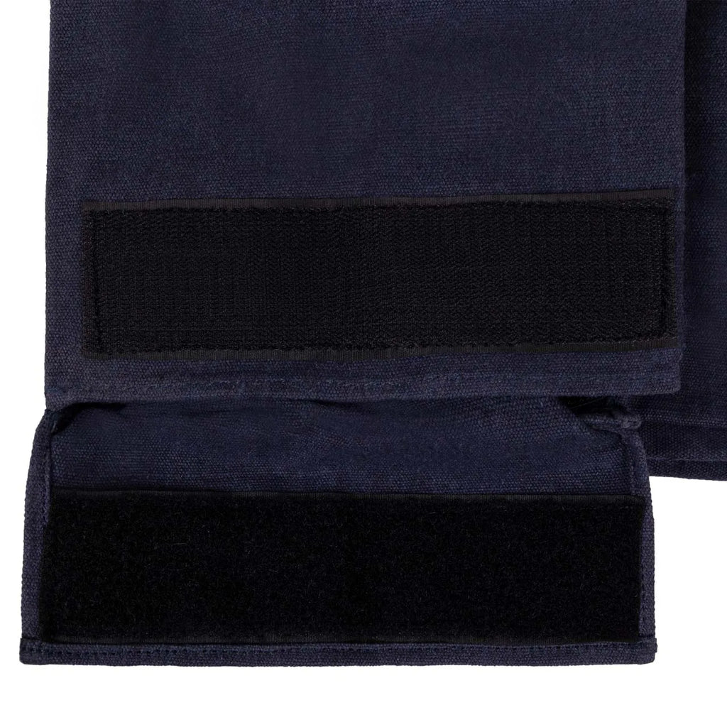 Hay cushion QHP