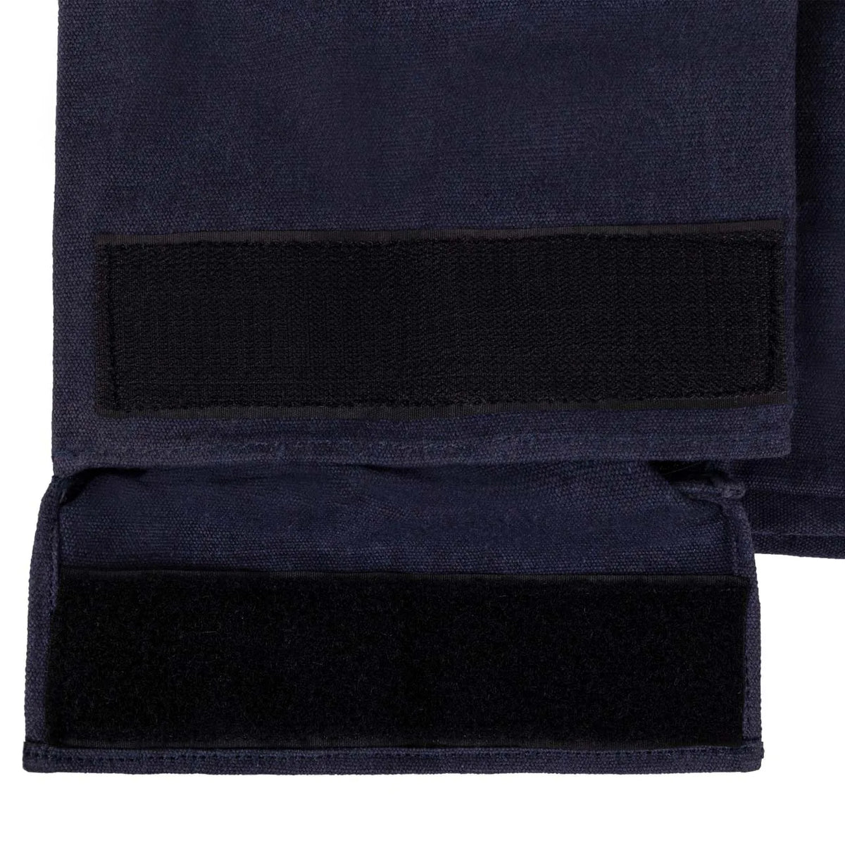 Hay cushion QHP