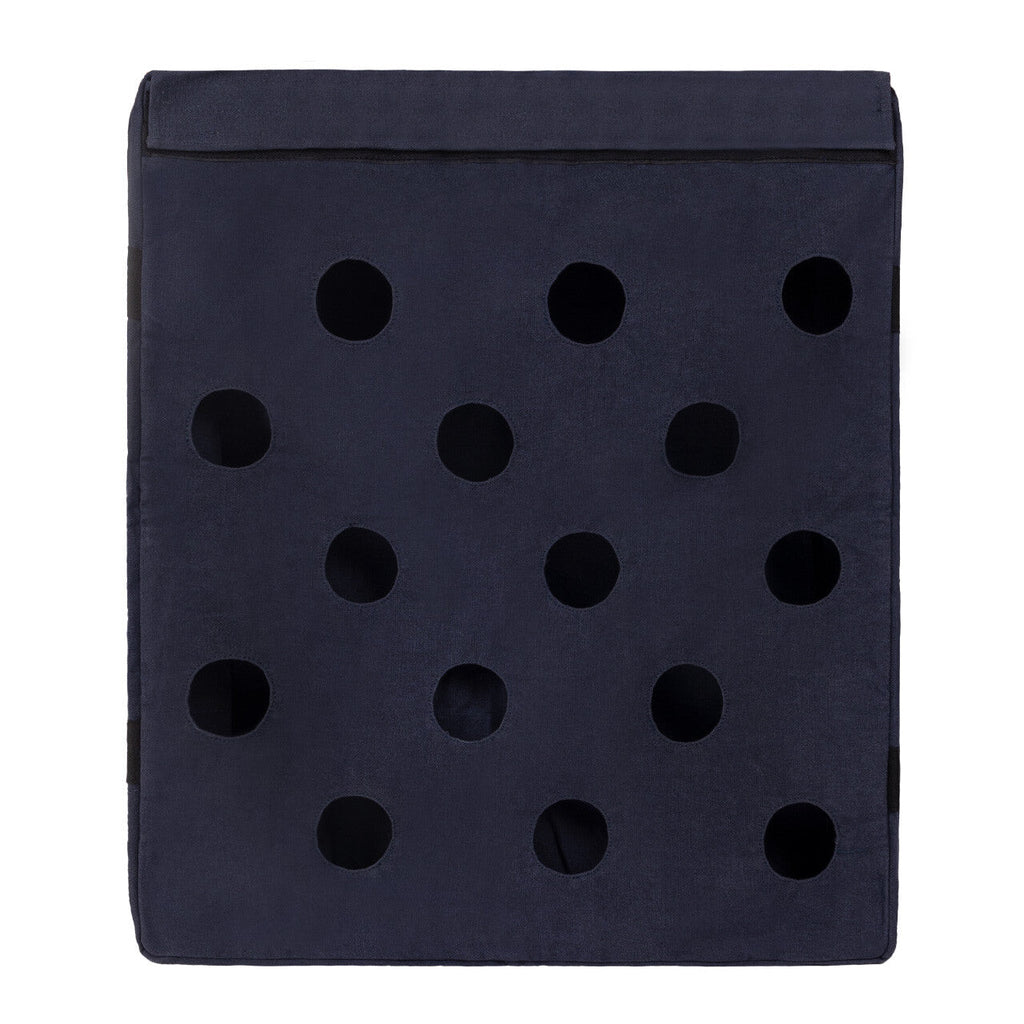Hay cushion QHP