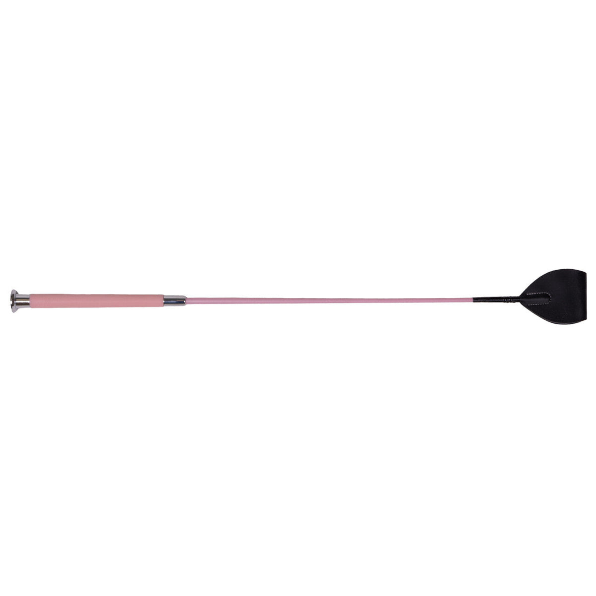 Fusta de salto Comfy – 65 cm