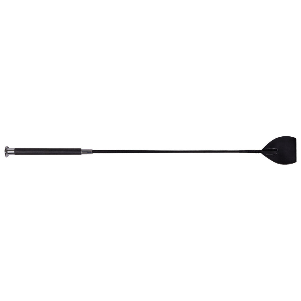 Fusta de salto Comfy – 65 cm