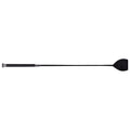 Fusta de salto Comfy – 65 cm