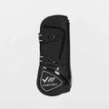Protectores Salto PONY V22 LAMI_CELL