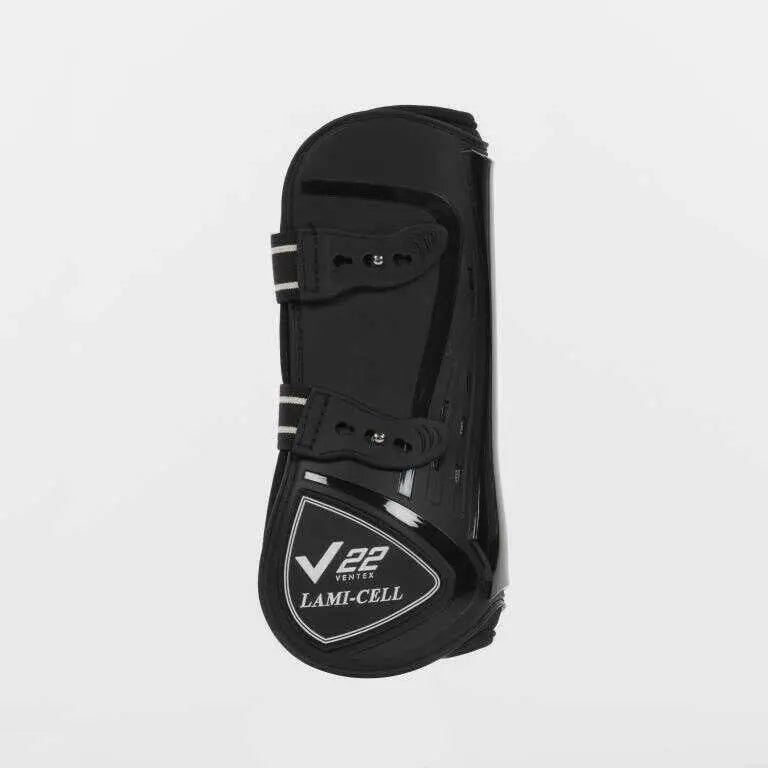 Protectores Salto PONY V22 LAMI_CELL