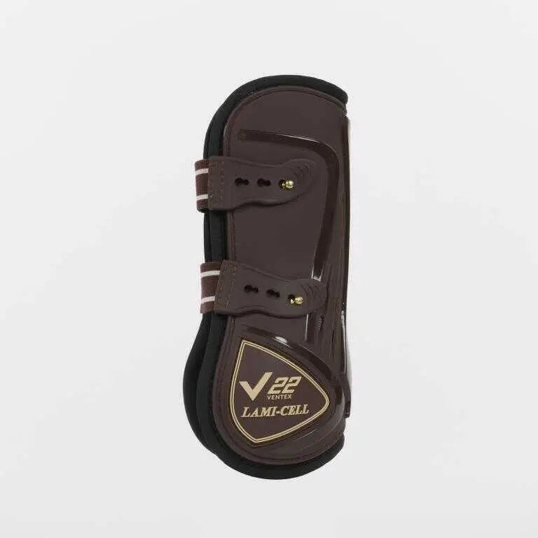 Protectores Salto PONY V22 LAMI_CELL
