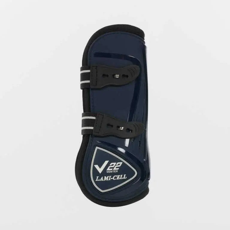 Protectores Salto PONY V22 LAMI_CELL