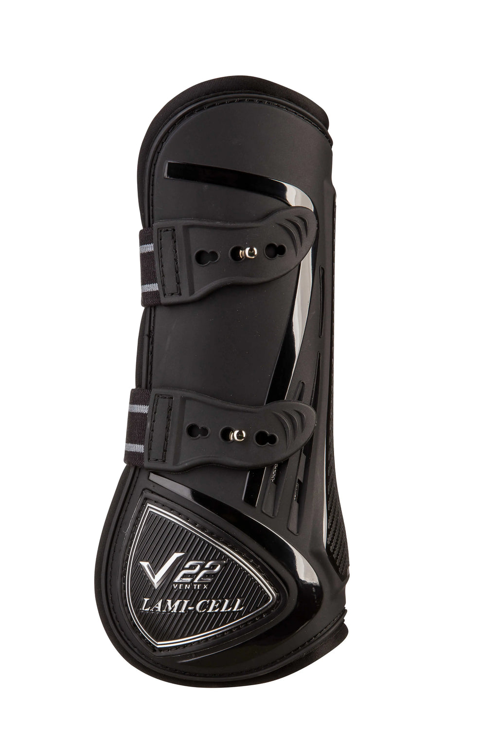 Protectores Salto V22 LAMI-CELL