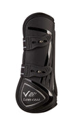 Protectores Salto V22 LAMI-CELL