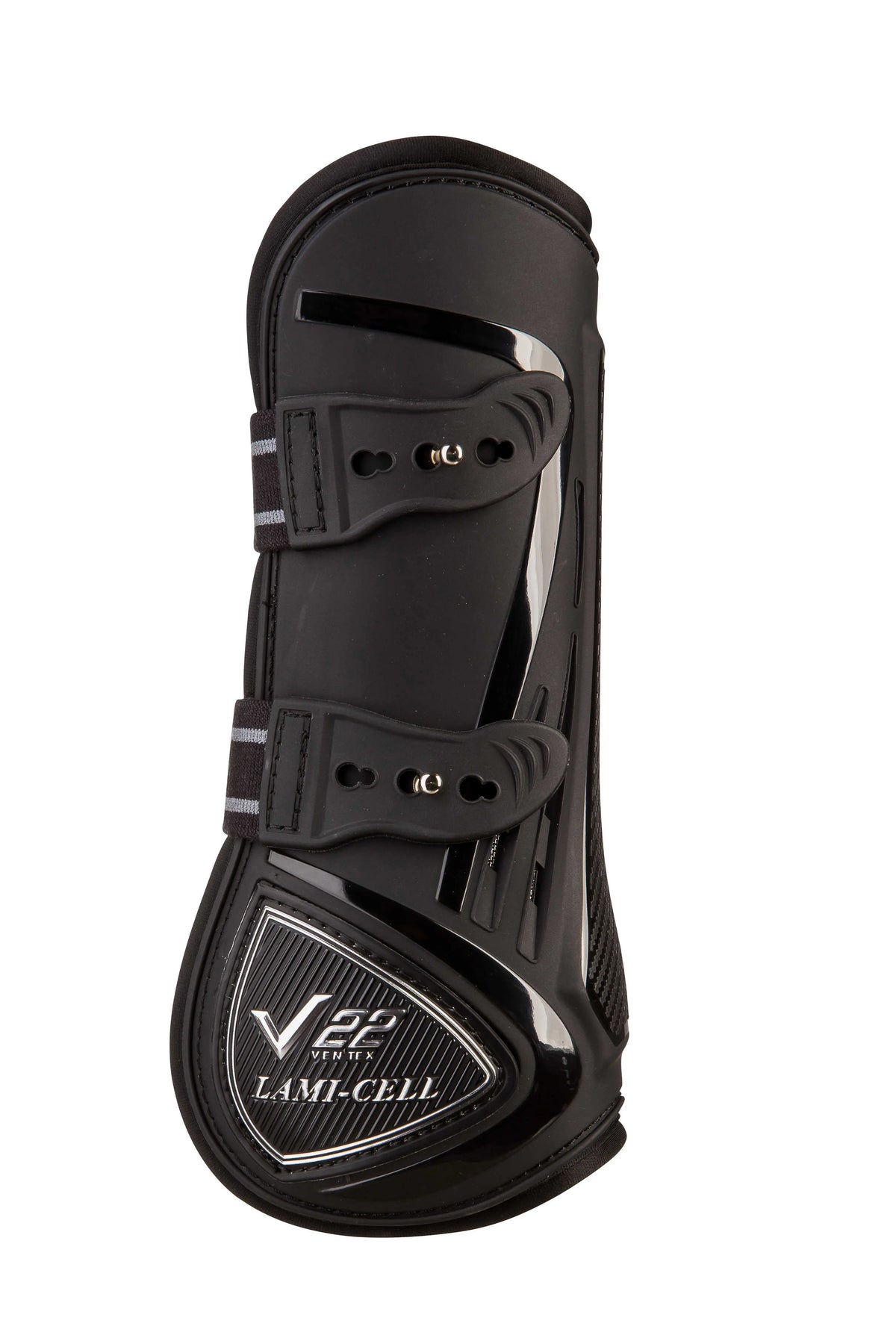 Protectores Salto V22 LAMI-CELL