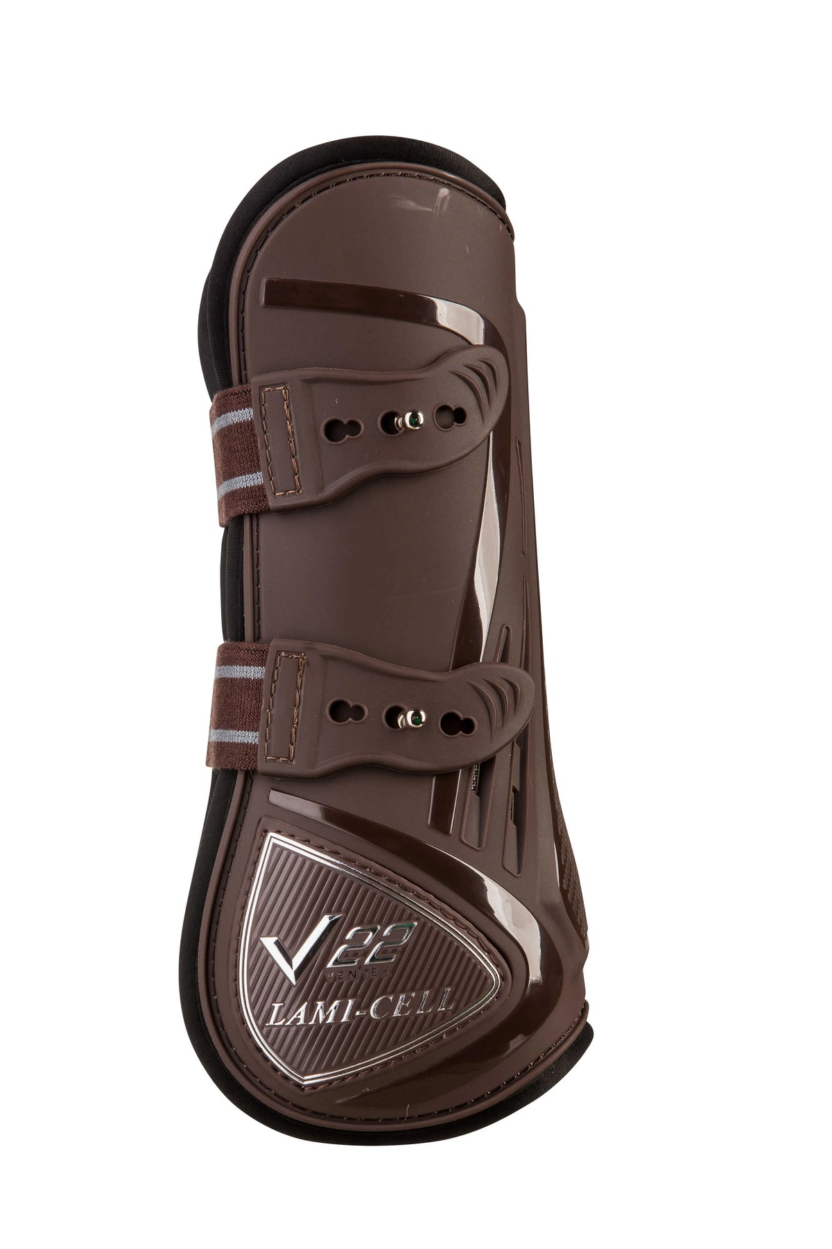 Protectores Salto V22 LAMI-CELL