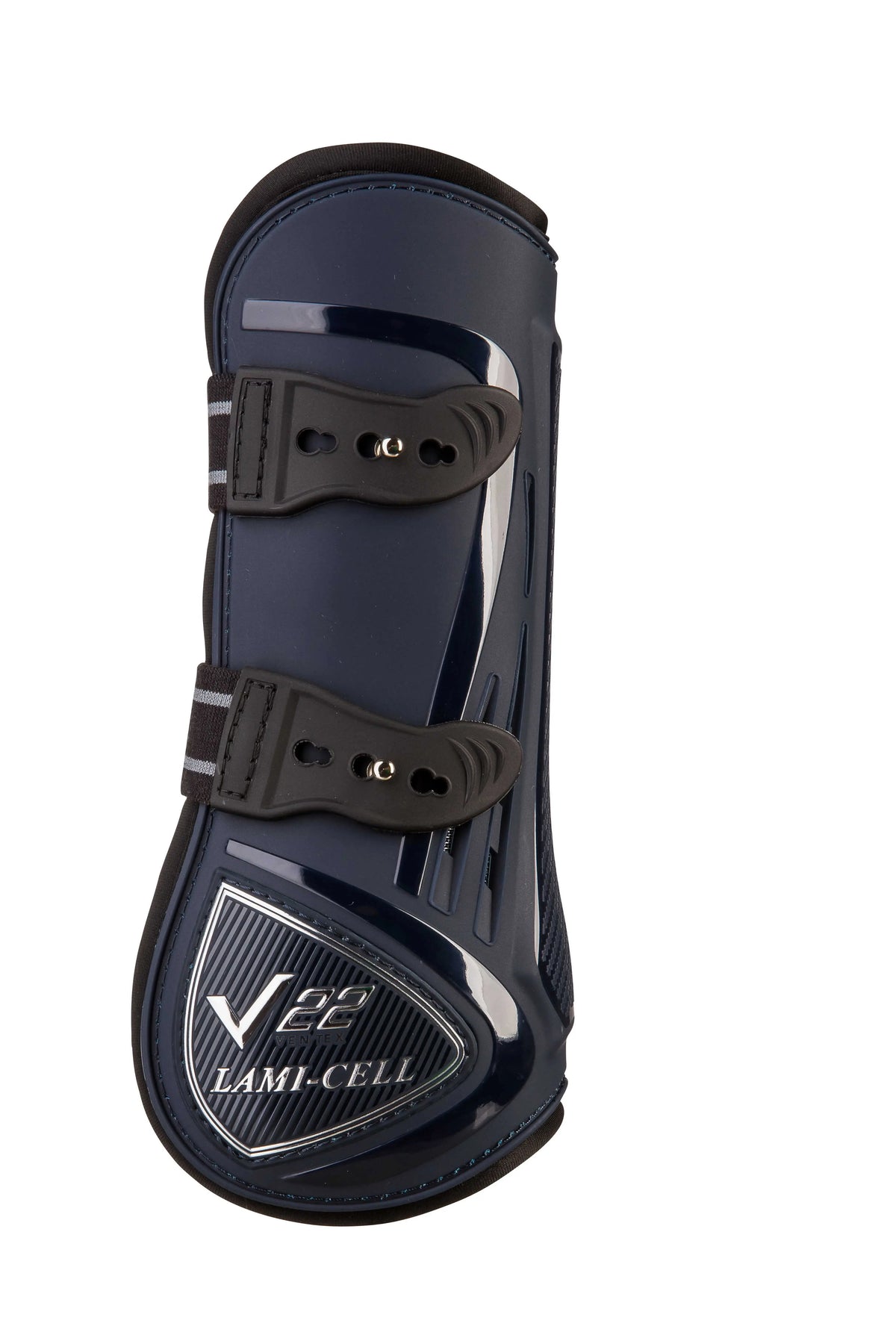 Protectores Salto V22 LAMI-CELL
