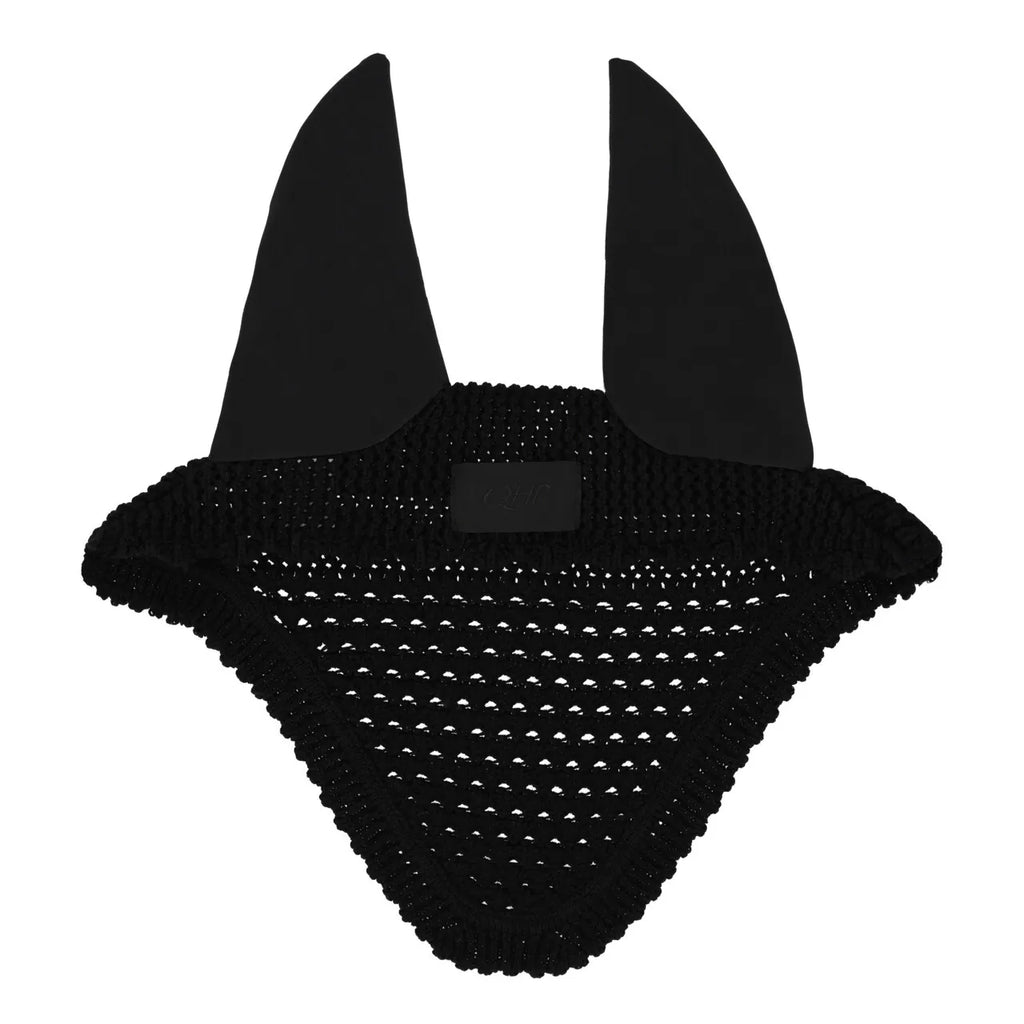 Orejera Ear net Salerno QHP