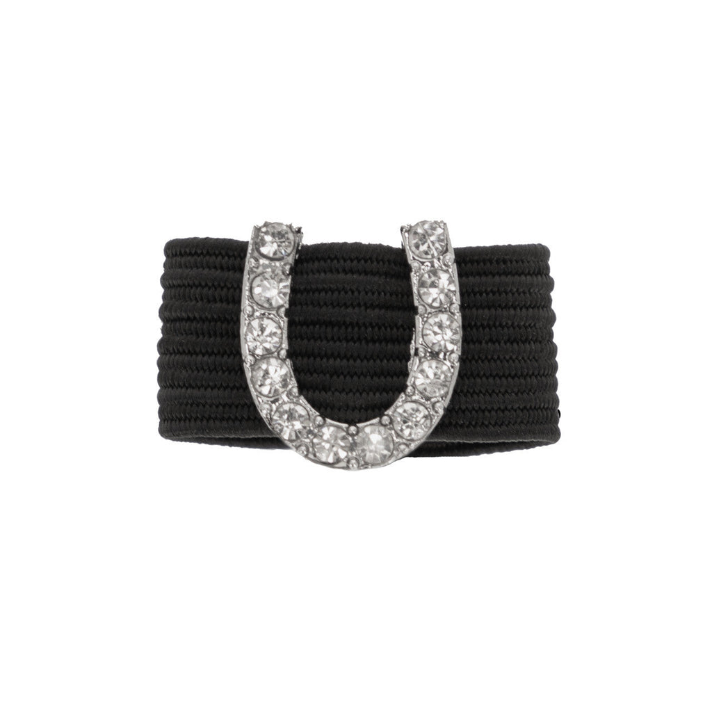Fusta jewel QHP