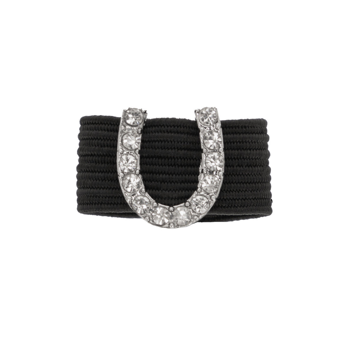 Fusta jewel QHP