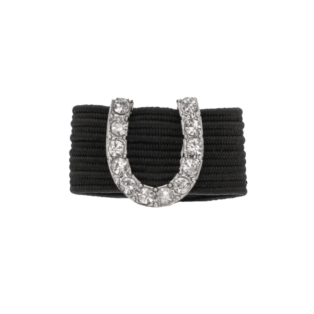 Fusta jewel QHP