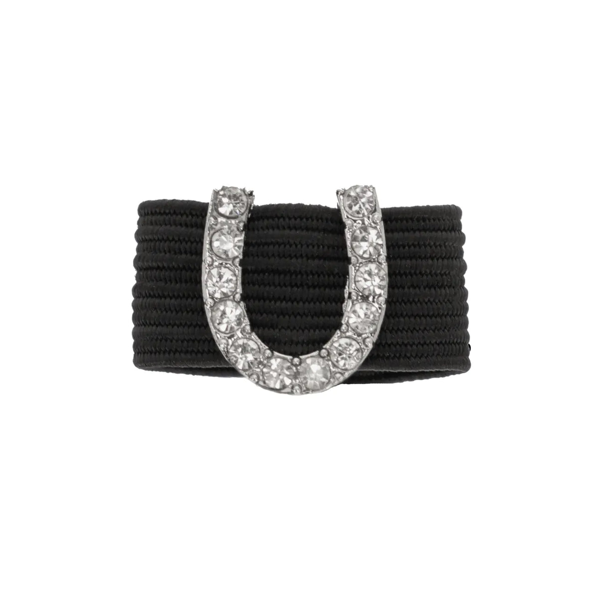 Fusta jewel QHP