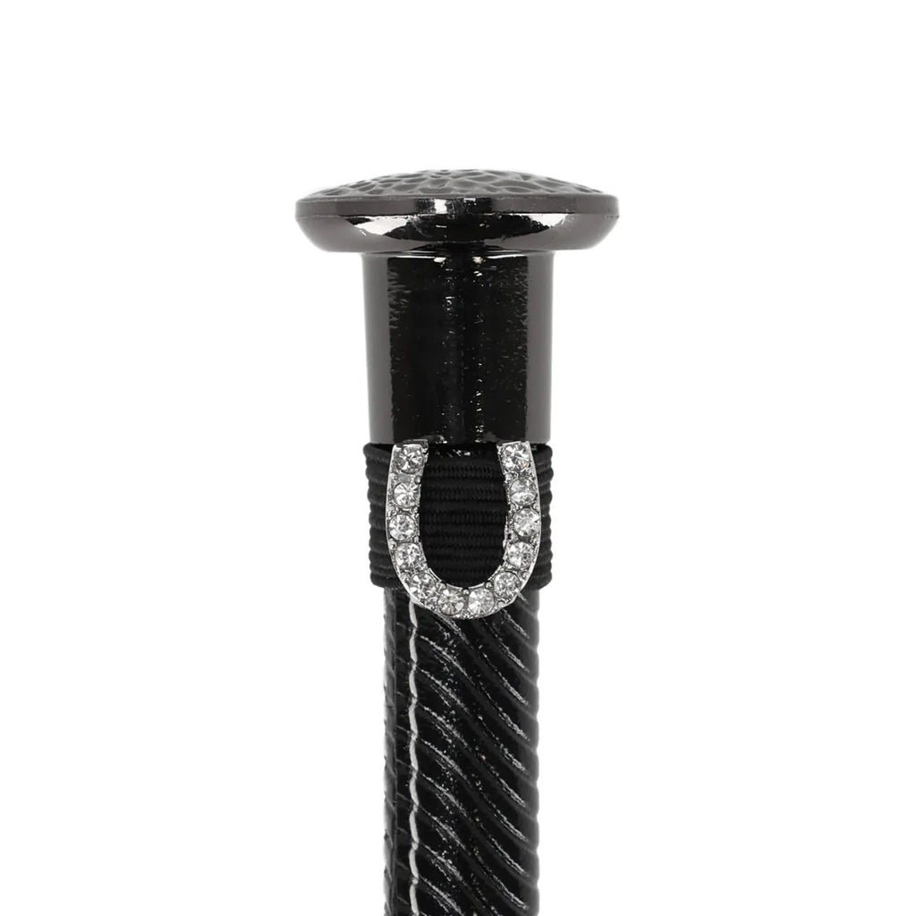 Fusta jewel QHP