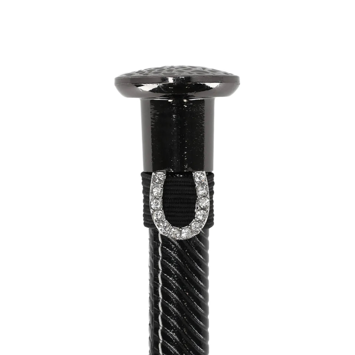 Fusta jewel QHP